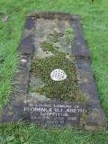 image of grave number 550014